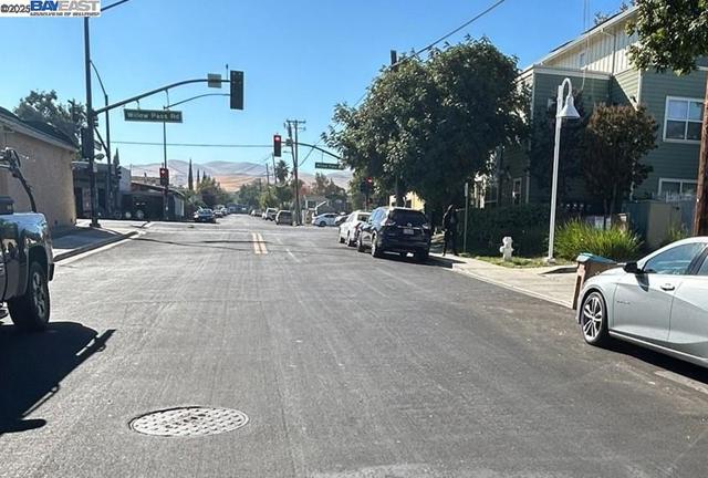 64 N Bella Monte Ave #8, Bay Point CA: https://media.crmls.org/mediaz/625c9a71-18c5-40cc-9641-25c9c7e0d540.jpg