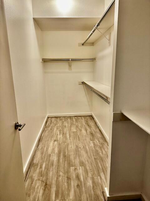 870 E Palm Canyon Drive, Palm Springs CA: https://media.crmls.org/mediaz/625c9f85-307e-457d-aff4-bdf160118a1d.jpg