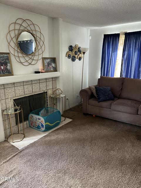 Image 9 of 25 For 1151 Chestnut Avenue 131