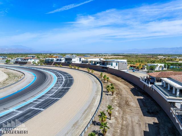 61461 Goodwood Dr, Thermal CA: https://media.crmls.org/mediaz/625cc7ef-f719-499a-bd88-02dcc8da8d13.jpg