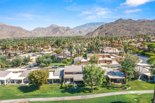 73406 Dalea Lane, Palm Desert, CA 92260