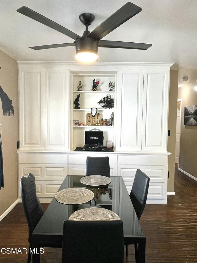 MLS #226004229 image #4