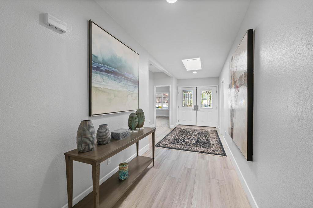 MLS #219134915DA image #35