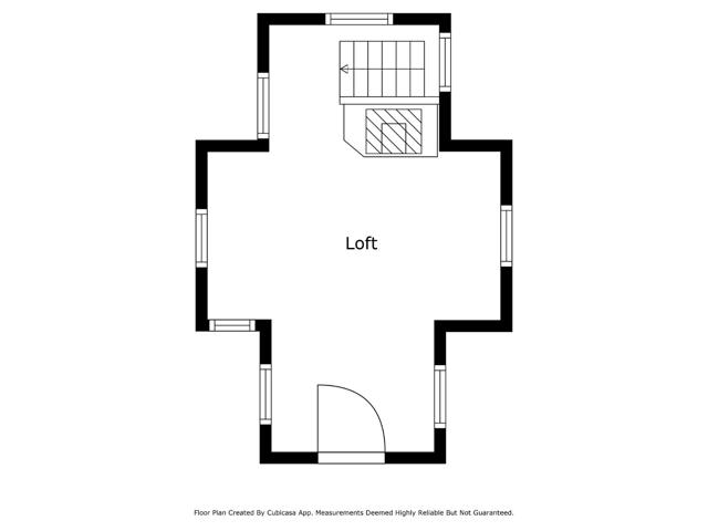 1495 Dons Road, Boulder Creek CA: https://media.crmls.org/mediaz/625d4489-818f-400e-bb8e-df9e05df8d66.jpg