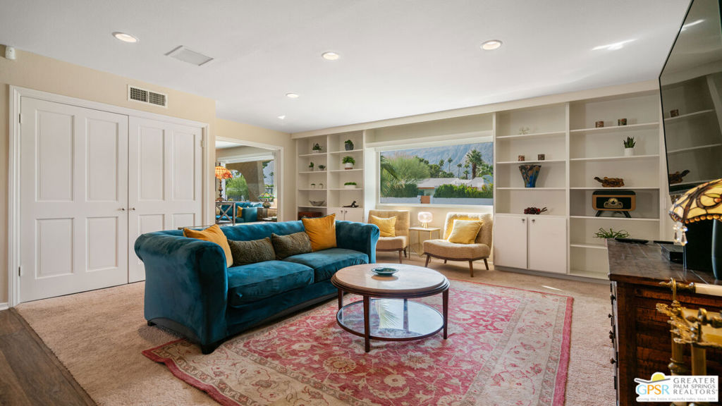 MLS #25605587PS image #7