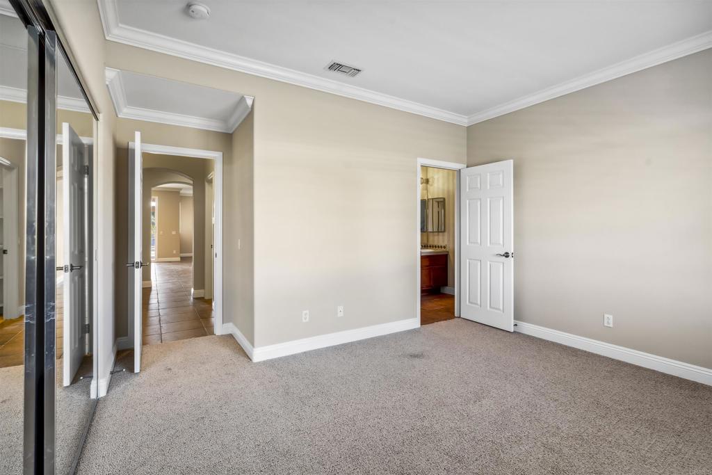 MLS #NDP2511282 image #16