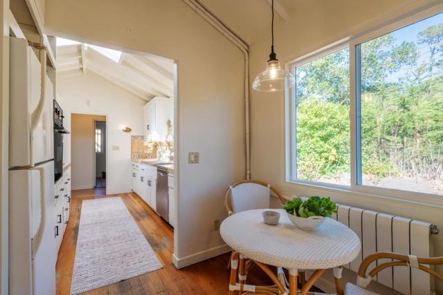 95 Corona Way, Carmel CA: https://media.crmls.org/mediaz/625d666f-1a3c-4c30-9616-5f93e332d20c.jpg