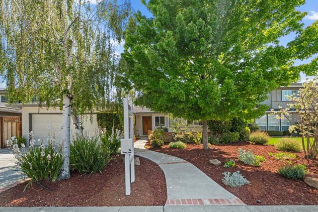 524 S Park Drive, San Jose CA: https://media.crmls.org/mediaz/625d8e8b-565b-486a-acca-bfb693c482aa.jpg