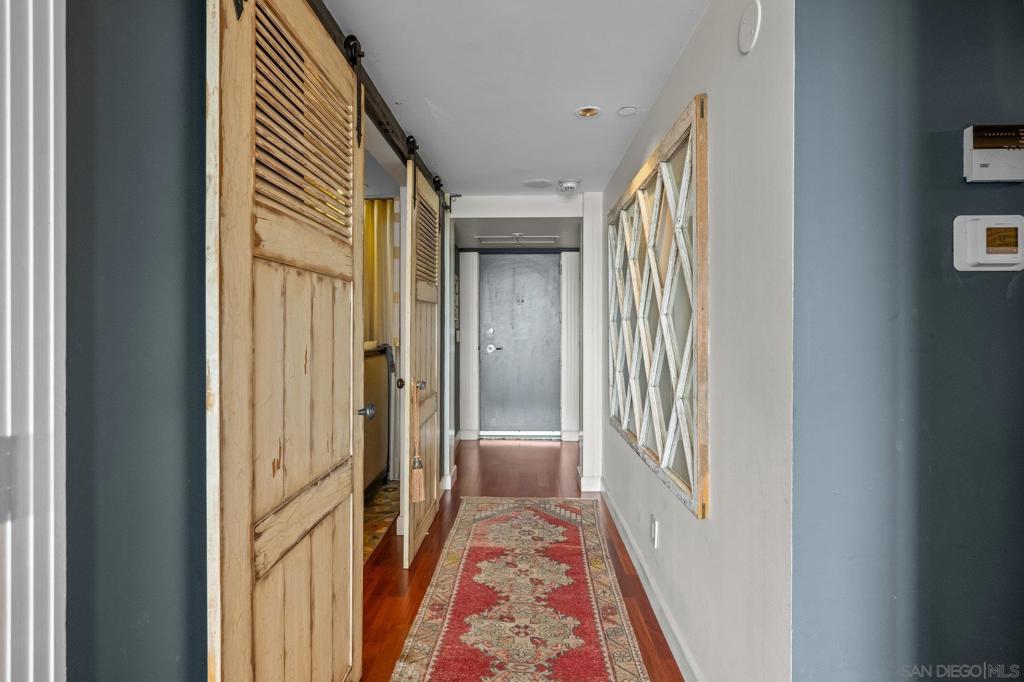 MLS #250034740SD img 9