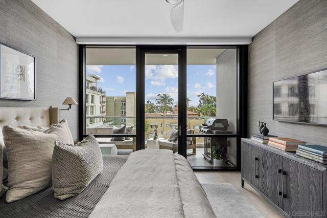 2604 5TH AVENUE, San Diego CA: https://media.crmls.org/mediaz/625d9119-5741-4f30-b642-303a534f1585.jpg