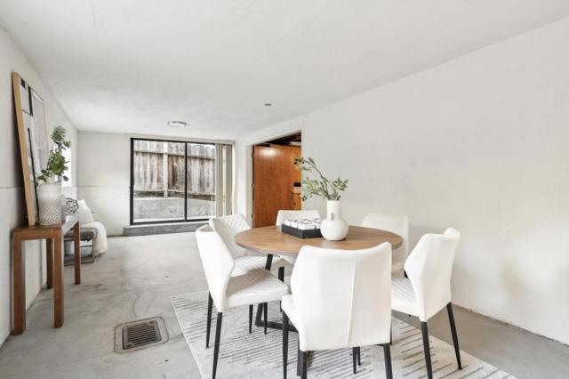 193 Willow Avenue, Millbrae CA: https://media.crmls.org/mediaz/625d9361-de9d-469a-b988-a60cc6f40dd4.jpg
