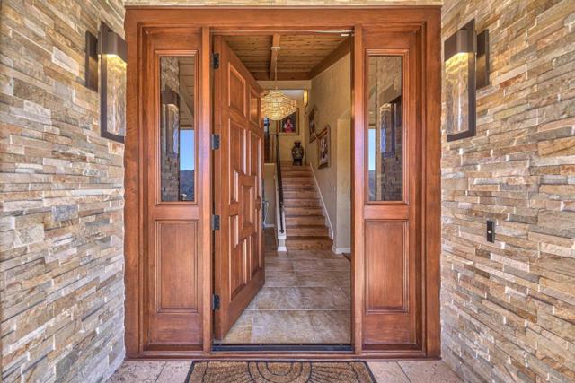 13369 Middle Canyon Road, Carmel Valley CA: https://media.crmls.org/mediaz/625db95f-6f13-405d-96e3-6211af3bc170.jpg