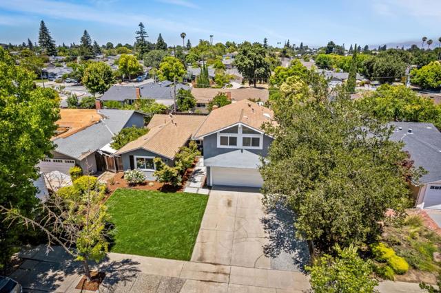 4931 Alex Drive, San Jose CA: https://media.crmls.org/mediaz/625dc64b-2b8e-413e-841a-27bd45da54f8.jpg