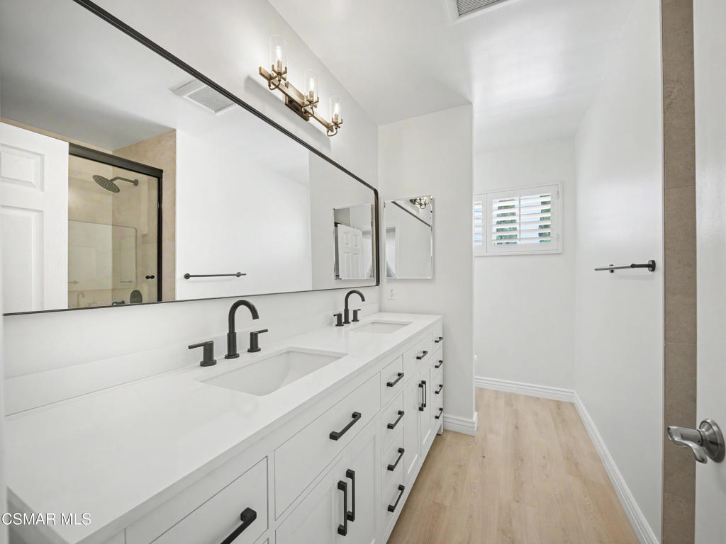 MLS #226003308 image #27