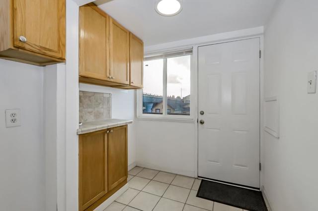 627 S 3rd Street, San Jose CA: https://media.crmls.org/mediaz/625e46c8-a474-490b-957b-8237231b86b1.jpg