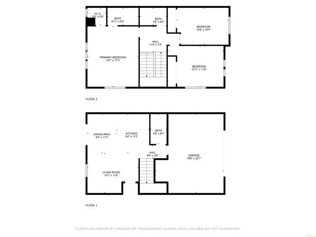 Detail Gallery Image 32 of 32 For 755 Anastasia Ct, El Cajon,  CA 92020 - 3 Beds | 2/1 Baths