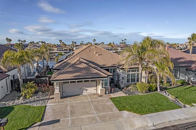 4101 Beacon Place, Discovery Bay CA: https://media.crmls.org/mediaz/625e5c5d-dea1-4657-a083-136907cda488.jpg