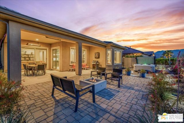105 Prosecco, Rancho Mirage CA: https://media.crmls.org/mediaz/625e640f-f982-44e4-b81b-2b009d3599df.jpg