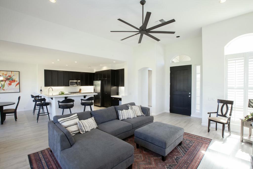 MLS #219137530DA image #17