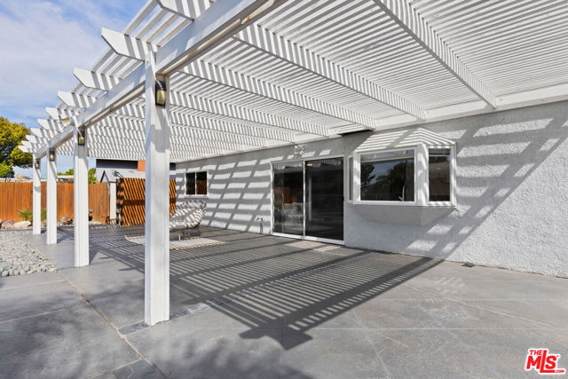 3059 Heather Drive, Fullerton CA: https://media.crmls.org/mediaz/625e9744-f9e0-4497-8595-e9cdf3cd7d24.jpg