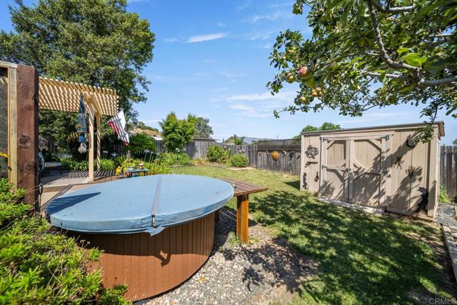 905 Discovery Street, San Marcos CA: https://media.crmls.org/mediaz/625eb020-de1a-4b6e-a214-98cc92a77680.jpg