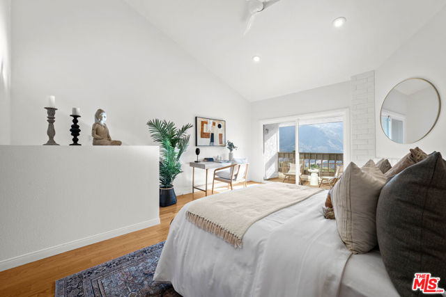 Drew Fenton | 1758 Palisades Drive Pacific Palisades CA | MLS: 7469047 Drew Fenton | 1758 Palisades Drive Pacific Palisades CA | MLS: 7469047