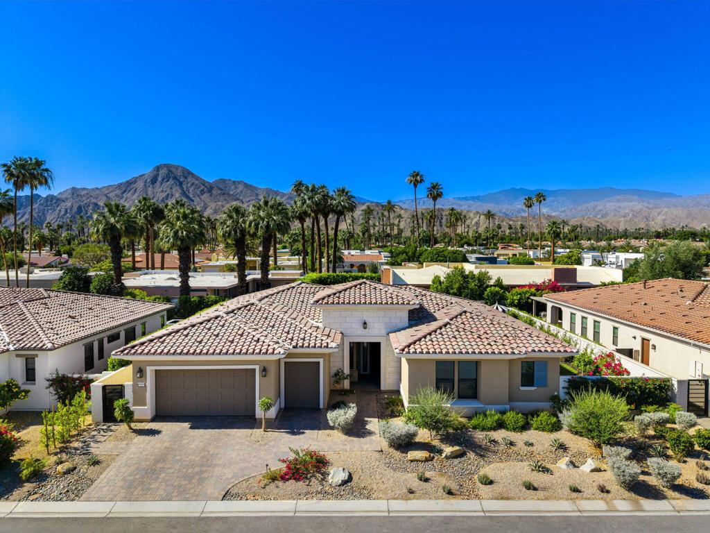 MLS #219136119DA image #41