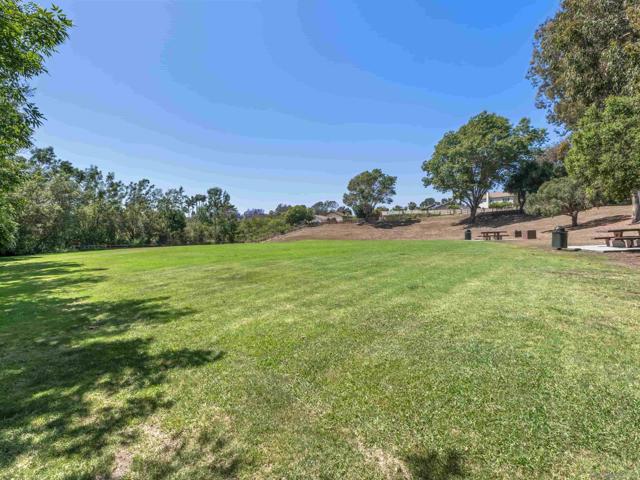 3568 Ridge Road, Oceanside CA: https://media.crmls.org/mediaz/625ed379-b5ae-40d9-ad7a-9ad296e16225.jpg