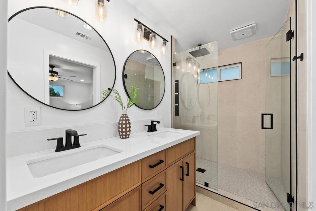 3002 Courser - photo 16