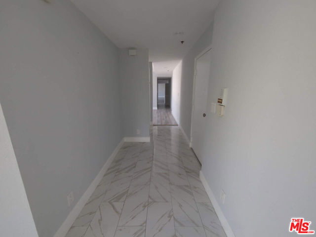1844 Thayer Avenue, Los Angeles CA: https://media.crmls.org/mediaz/625ee522-2fd3-4e51-8ba8-bce70f00213f.jpg