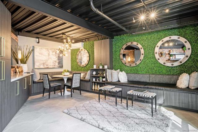 877 Island Avenue, San Diego CA: https://media.crmls.org/mediaz/625eed69-5cc8-41e0-b942-fd9cda1708b6.jpg