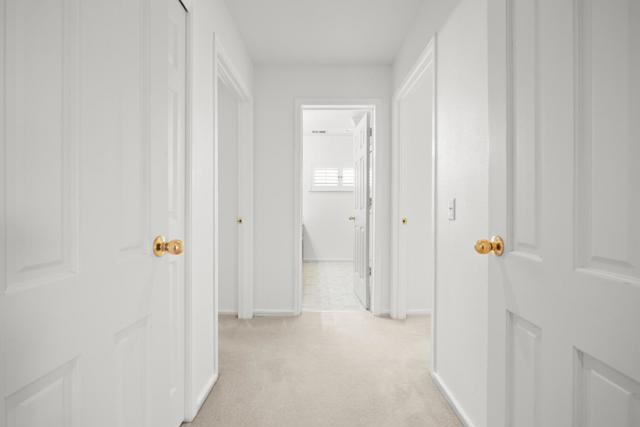 420 Greenbrier Road, Half Moon Bay CA: https://media.crmls.org/mediaz/625ef70c-3d08-4ddf-a172-cd9f1dde06f3.jpg
