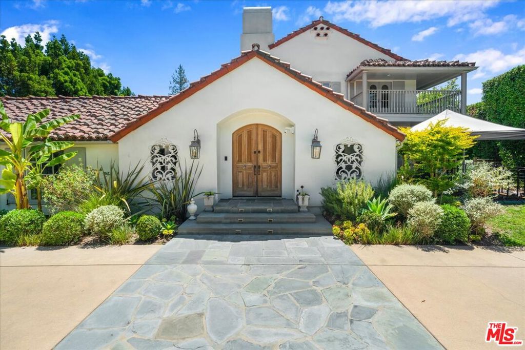 MLS #26864081 image #41