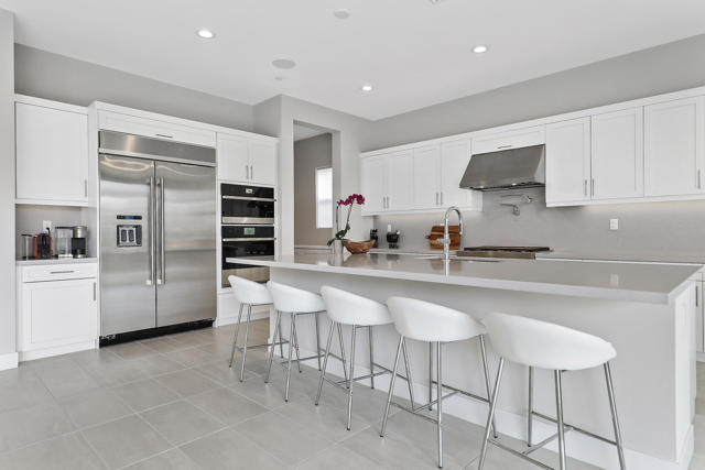 OldRanchTrailN80385#6