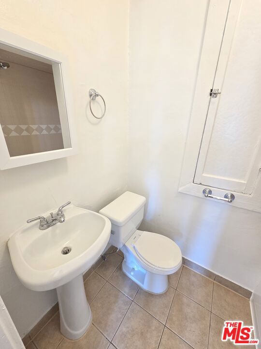 MLS #26865793 image #6