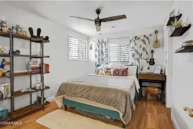 30836 Overfall Drive, Westlake Village CA: https://media.crmls.org/mediaz/625f5d77-7896-4c45-a05a-90c753b95b68.jpg