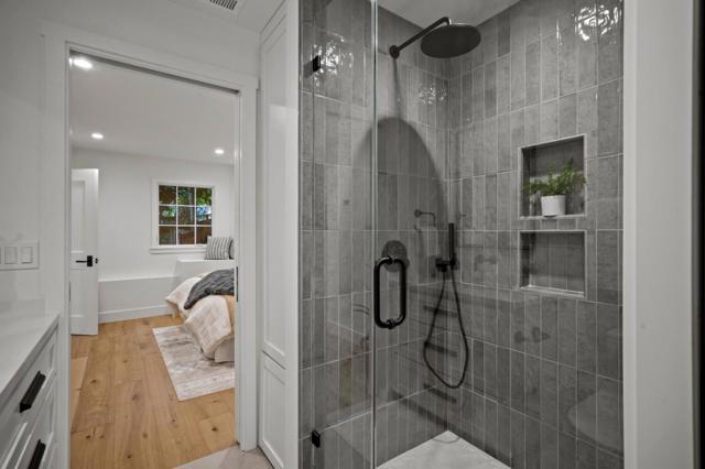 0 Santa Fe 7 SW of 8th Avenue, Carmel CA: https://media.crmls.org/mediaz/625f6899-881a-4bfe-9eaf-d473df96c500.jpg