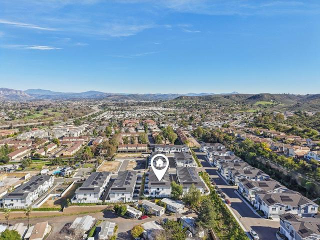 Detail Gallery Image 38 of 46 For 7700 Jasmine Ct, Santee,  CA 92071 - 3 Beds | 2 Baths