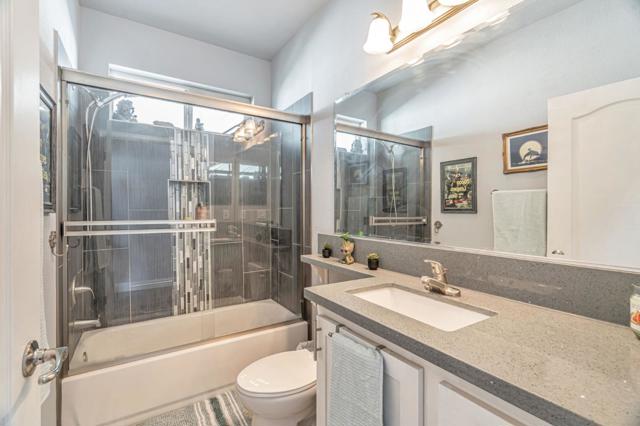 1085 Tasman Drive, Sunnyvale CA: https://media.crmls.org/mediaz/625f8d9e-607a-42c1-b569-784645a65766.jpg