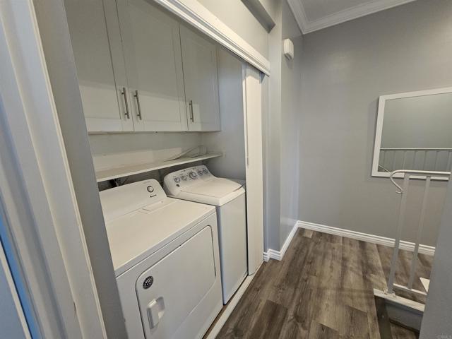 Image 40 of 43 For 1291 Donax Avenue