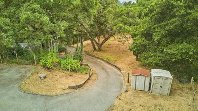 520 Seely Avenue, Aromas CA: https://media.crmls.org/mediaz/625f9e6b-9e39-492a-93f4-37b625ae9e11.jpg
