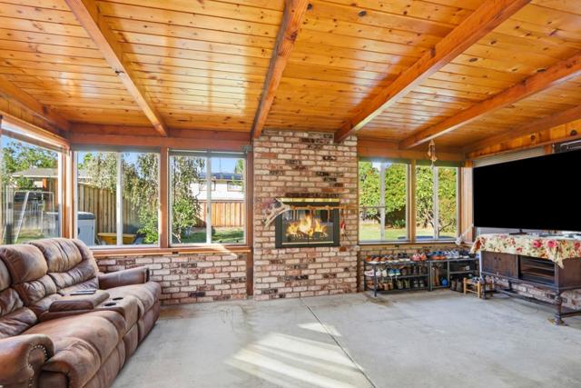 493 Crosslees Drive, San Jose CA: https://media.crmls.org/mediaz/625fa5e4-bcaa-4595-9bd2-f78bb43cb0e9.jpg