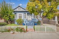 264 N 12th Street, San Jose CA: https://media.crmls.org/mediaz/625fe245-063e-4781-b6e3-c03a0ea83a69.jpg