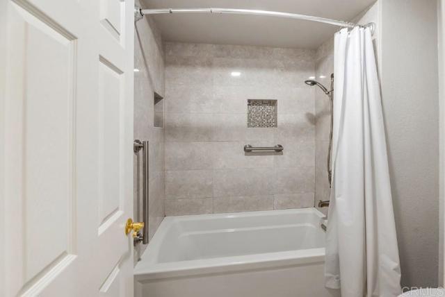 Detail Gallery Image 36 of 53 For 14040 Old Station Road, San Diego,  CA 92064 - 4 Beds | 2/1 Baths
