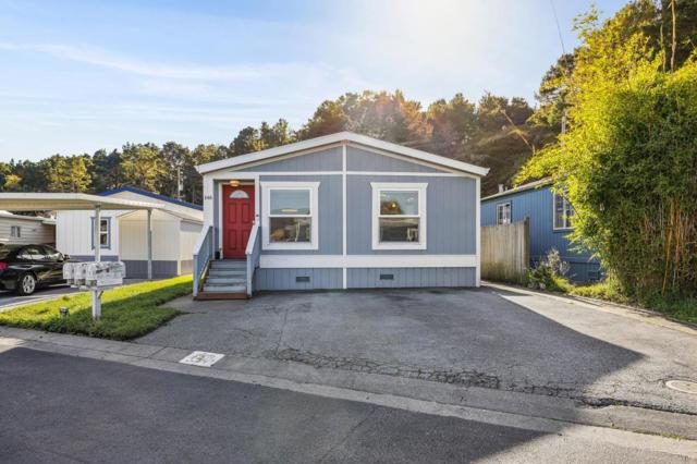 146 Culebra Lane, Moss Beach CA: https://media.crmls.org/mediaz/62601cb1-3683-4d49-8f1d-8cbb53b0f161.jpg