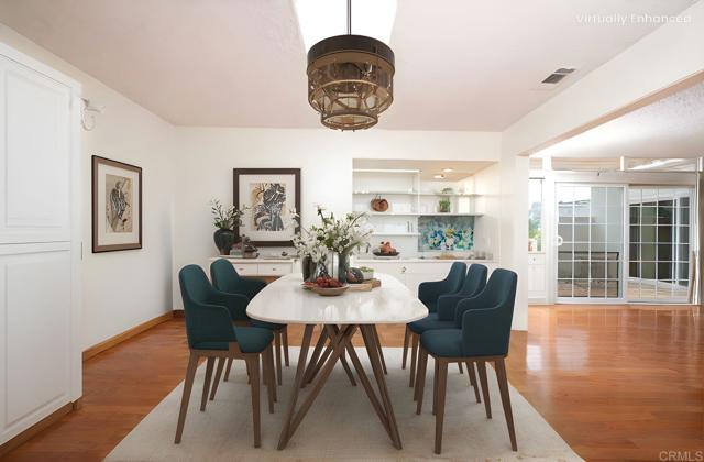 3621 Vista Campana S, Oceanside CA: https://media.crmls.org/mediaz/62601e2a-f345-48dc-9c20-d97463f2edd2.jpg