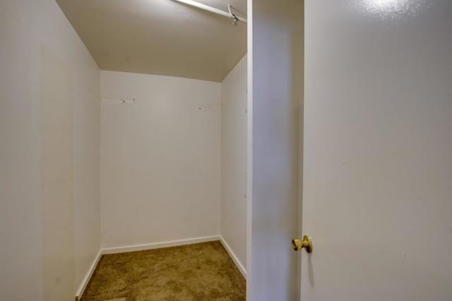 Image 37 of 49 For 541 Vine Street