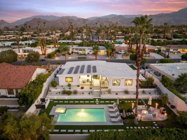 72870 Bel Air Road, Palm Desert CA: https://media.crmls.org/mediaz/62602bb4-3f76-457a-9691-e01cde6ea483.jpg