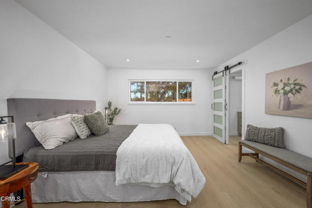 Detail Gallery Image 28 of 46 For 242 Redfield Ave Ave, Thousand Oaks,  CA 91320 - 4 Beds | 2/1 Baths