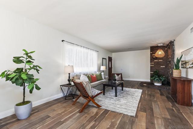 1167 Peutz Valley Rd, Alpine CA: https://media.crmls.org/mediaz/62602f67-ab79-487c-abda-3e74f8c5c232.jpg